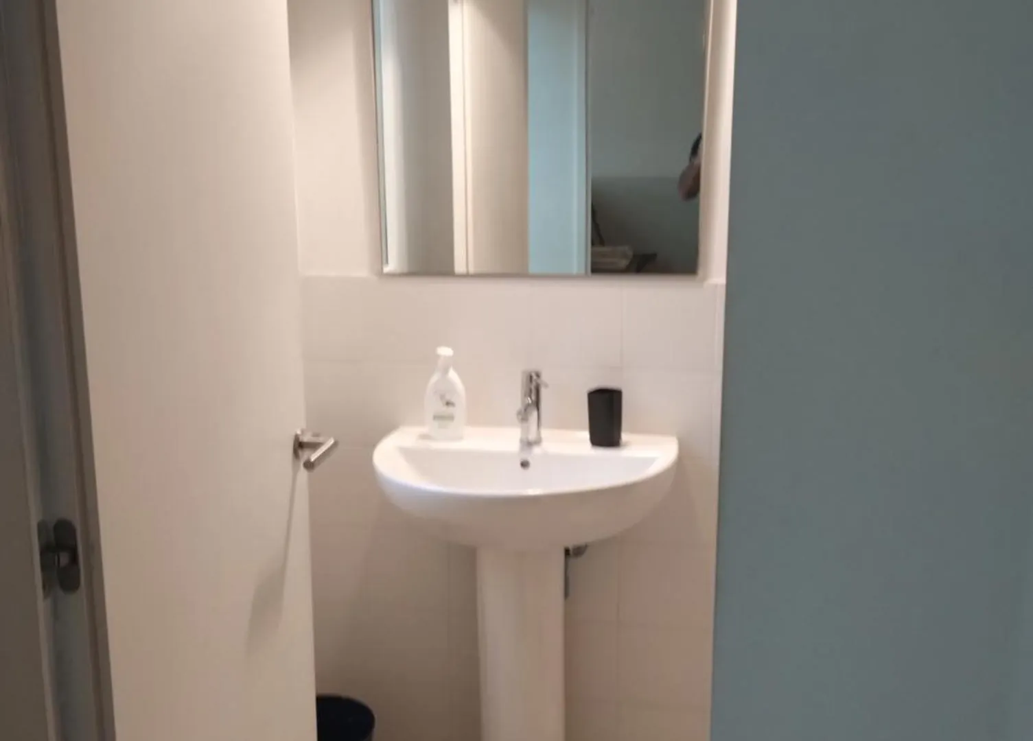 Loft In Vucciria Apartment Palermo 0*,